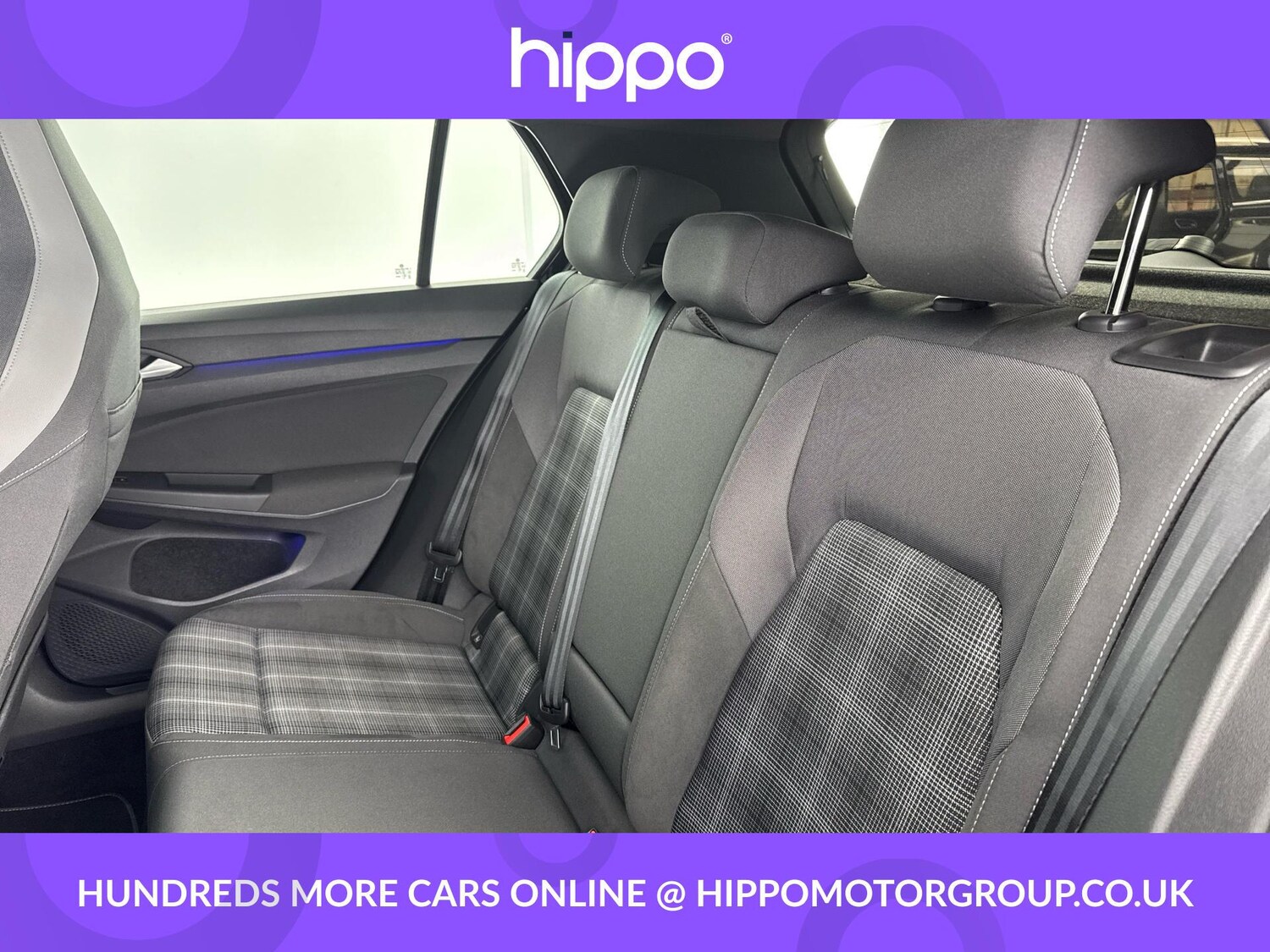 Used Volkswagen Golf 2022 for sale - 77190987: Photo 14