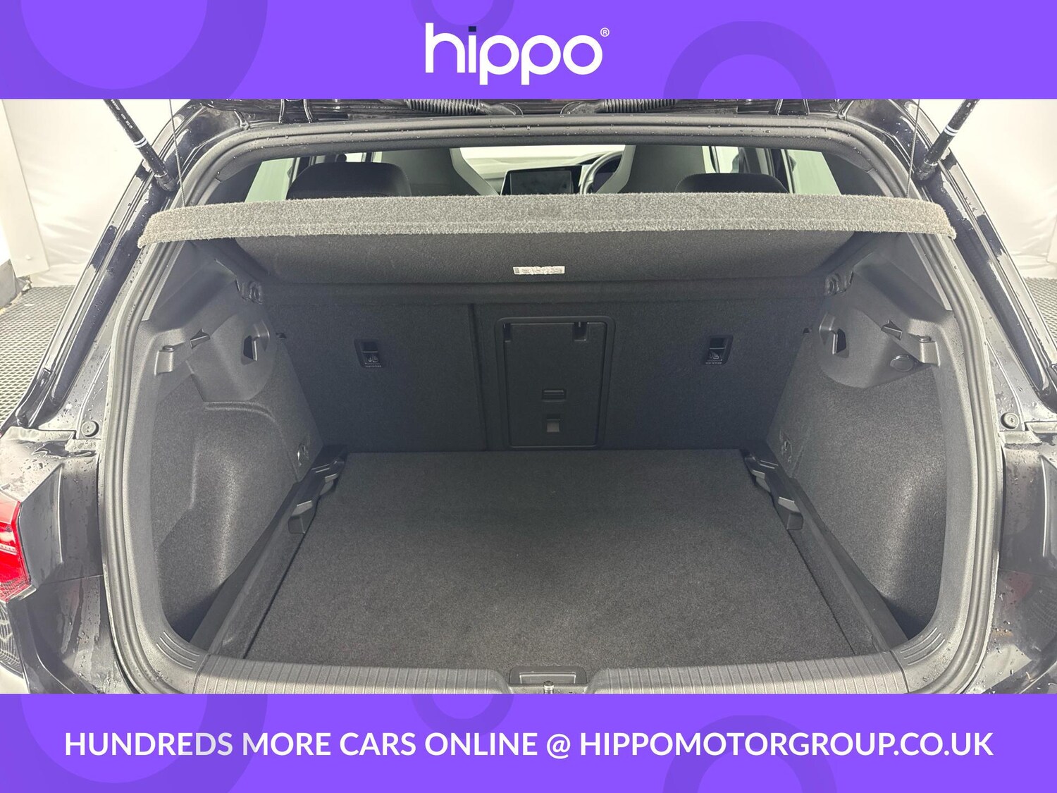 Used Volkswagen Golf 2022 for sale - 77190987: Photo 15