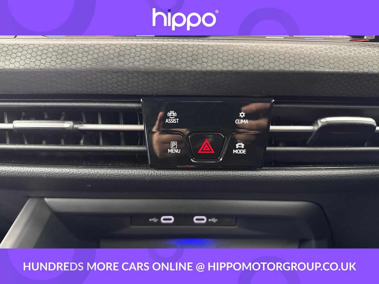 Used Volkswagen Golf 2022 for sale - 77190987: Photo 20