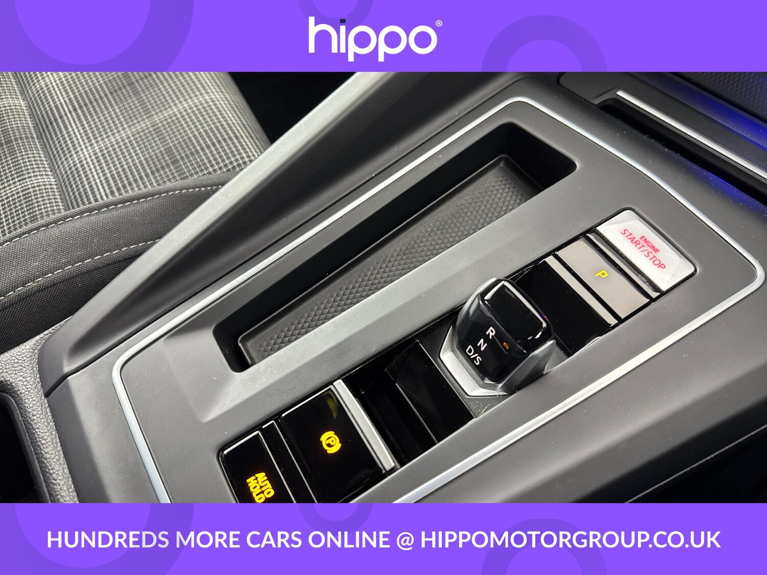 Used Volkswagen Golf 2022 for sale - 77190987: Photo 21