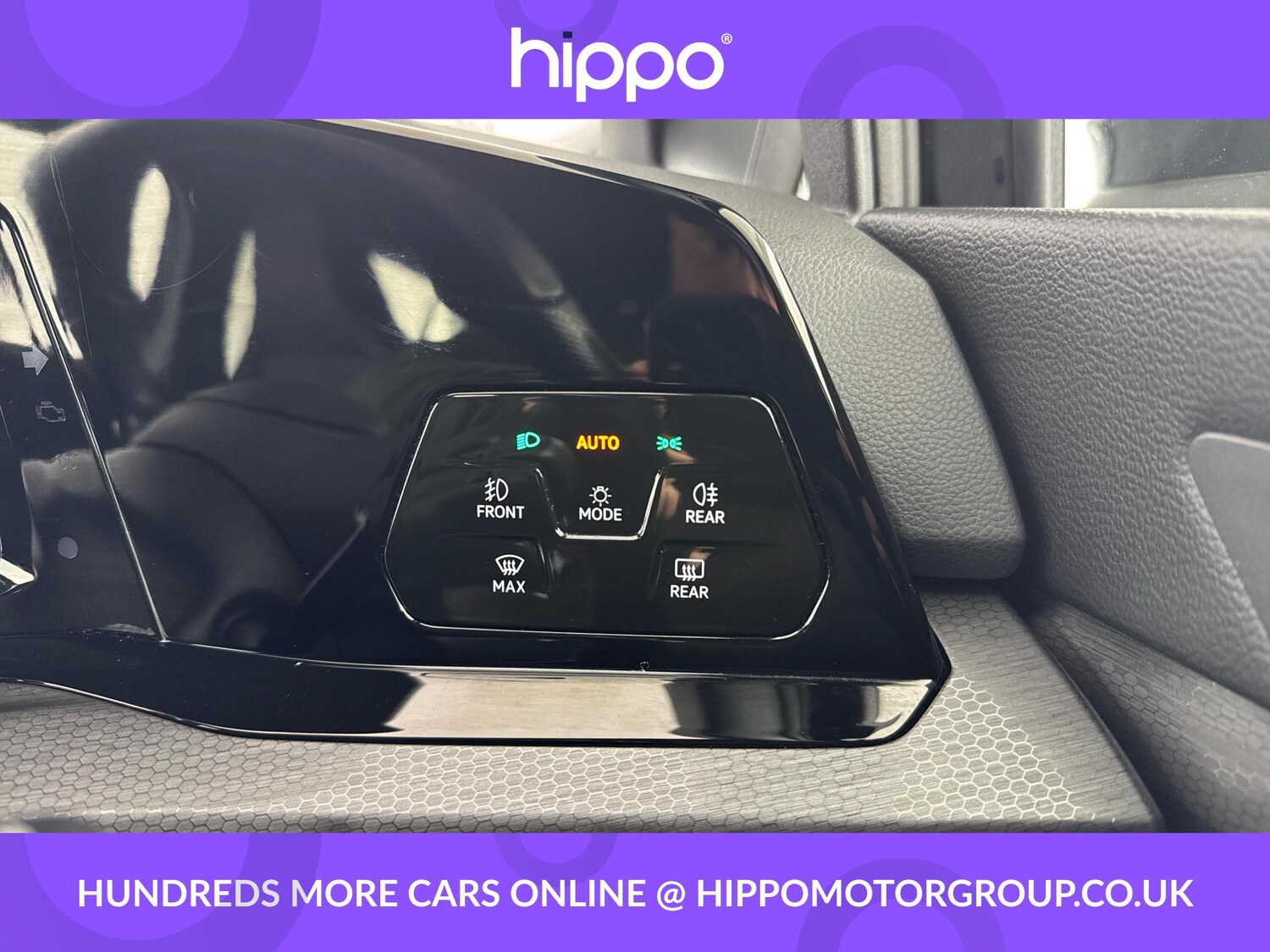 Used Volkswagen Golf 2022 for sale - 77190987: Photo 24