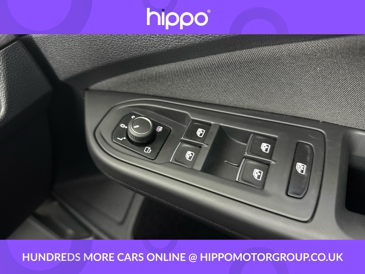 Used Volkswagen Golf 2022 for sale - 77190987: Photo 25