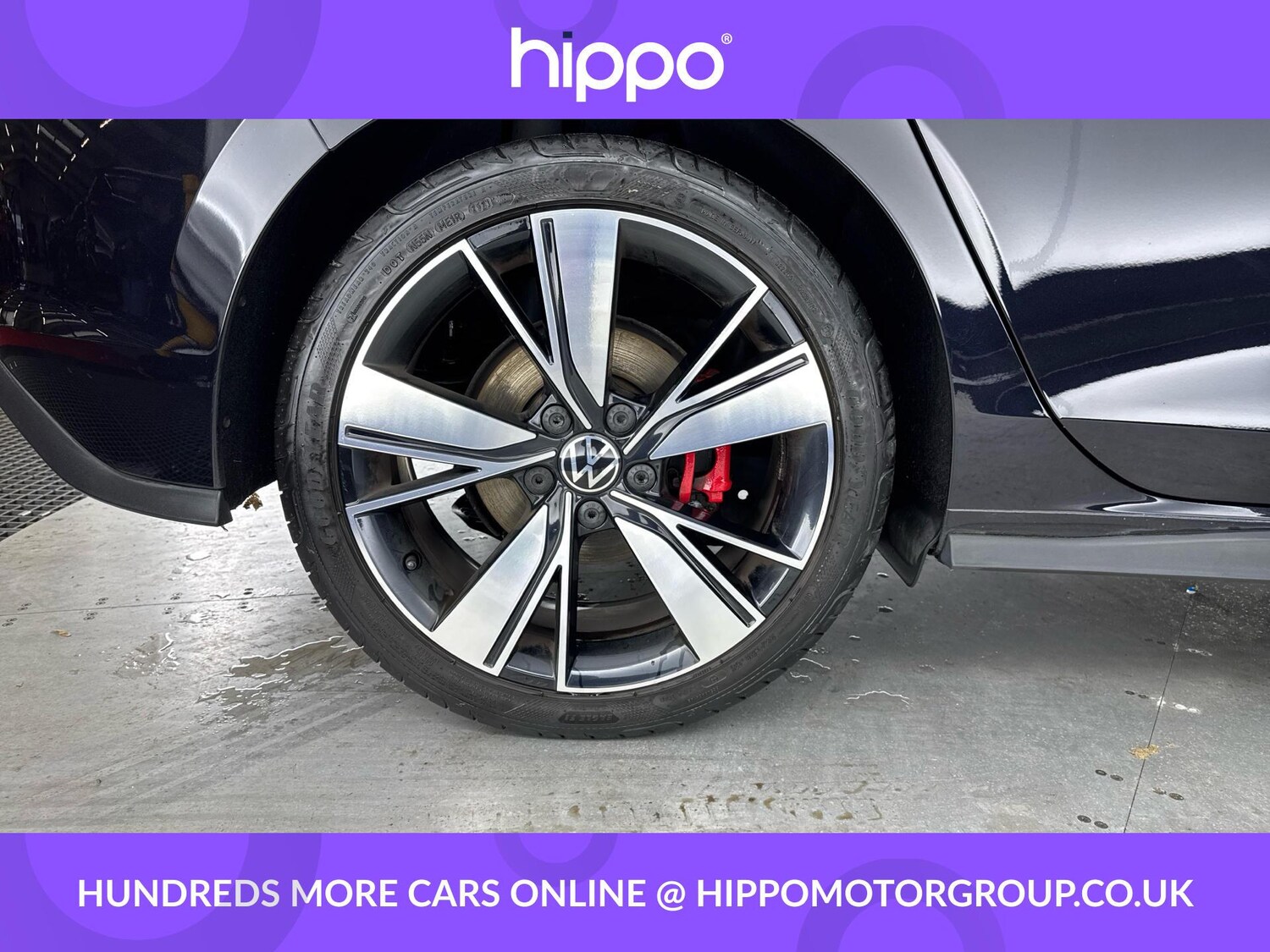 Used Volkswagen Golf 2022 for sale - 77190987: Photo 26