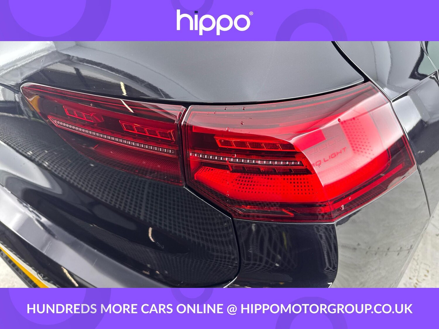 Used Volkswagen Golf 2022 for sale - 77190987: Photo 27