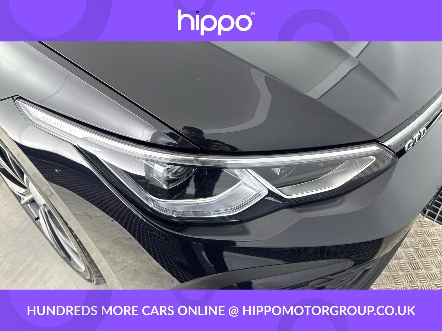 Used Volkswagen Golf 2022 for sale - 77190987: Photo 28