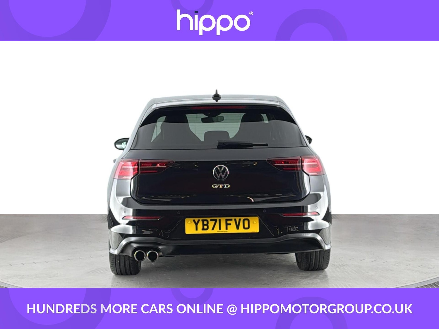 Used Volkswagen Golf 2022 for sale - 77190987: Photo 5