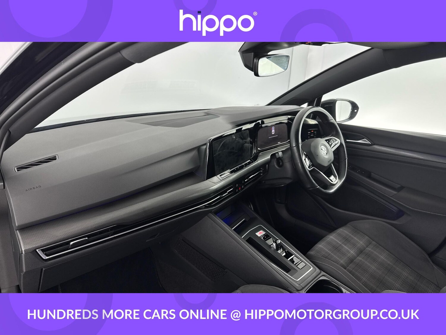 Used Volkswagen Golf 2022 for sale - 77190987: Photo 9