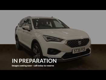 2020 - Tsi Evo Xcellence Lux Dsg 5-Door