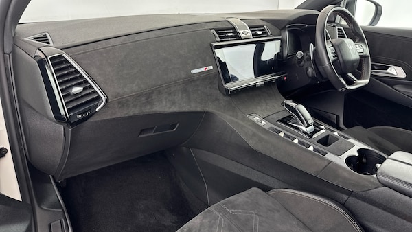 Used DS Automobiles DS 7 2023 for sale - 76194620: Photo 10