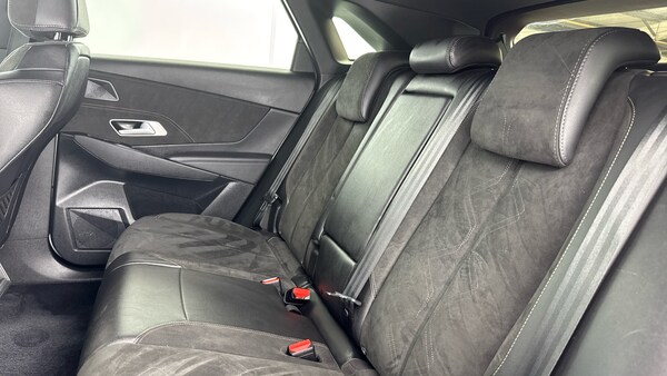 Used DS Automobiles DS 7 2023 for sale - 76194620: Photo 14
