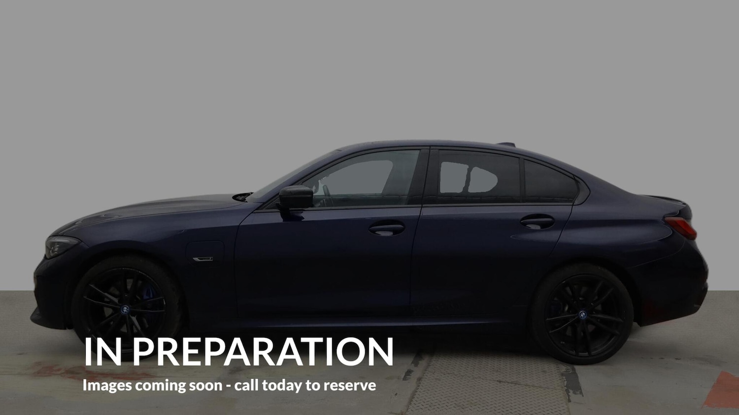 Used BMW 3 Series for sale - 78048063: Photo 6