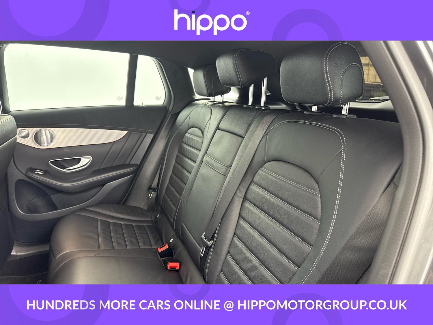 Used Mercedes-Benz EQC 2021 for sale - 77156558: Photo 14