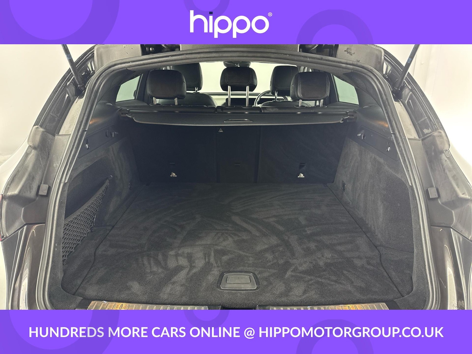 Used Mercedes-Benz EQC 2021 for sale - 77156558: Photo 15