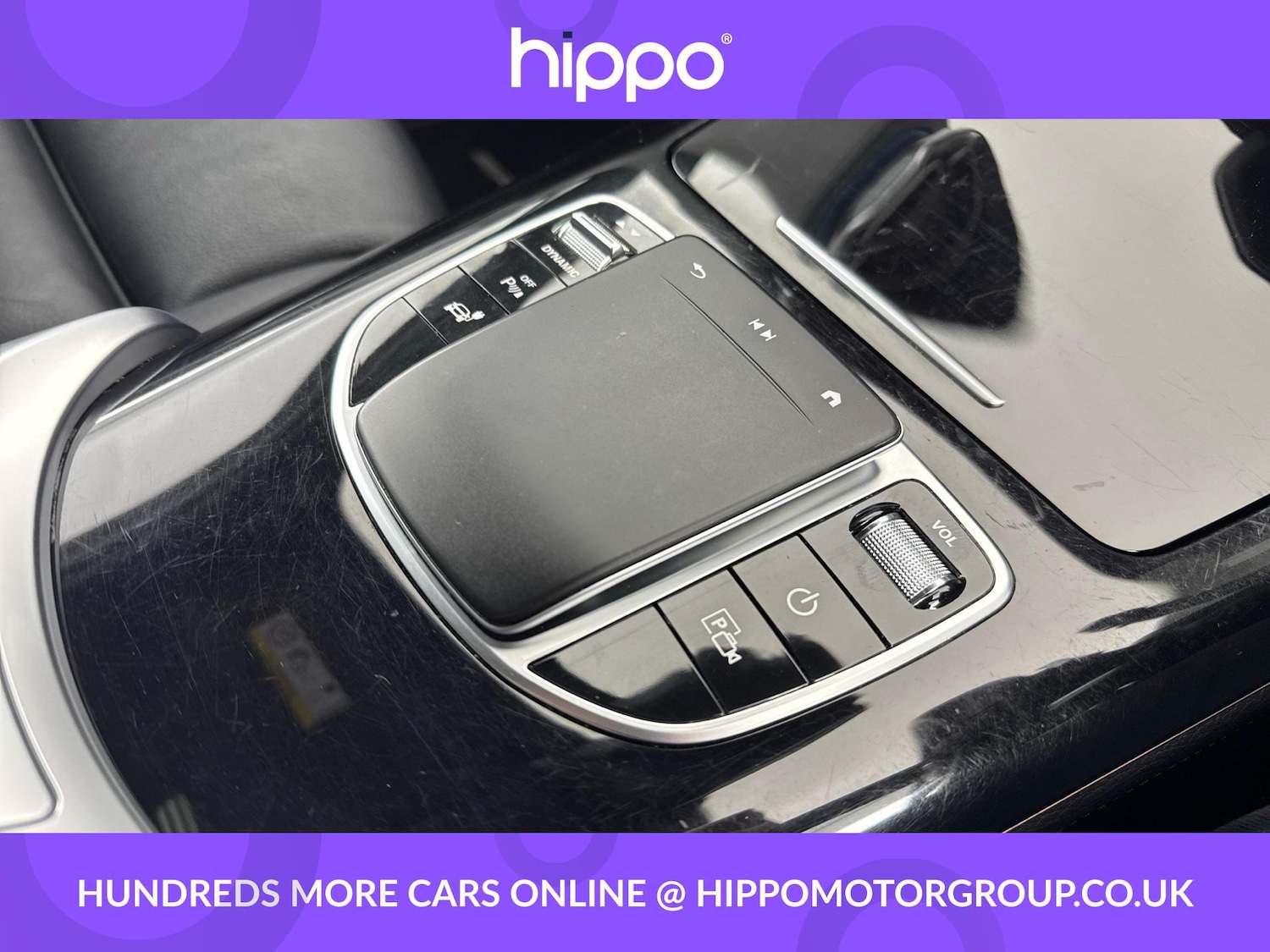 Used Mercedes-Benz EQC 2021 for sale - 77156558: Photo 21