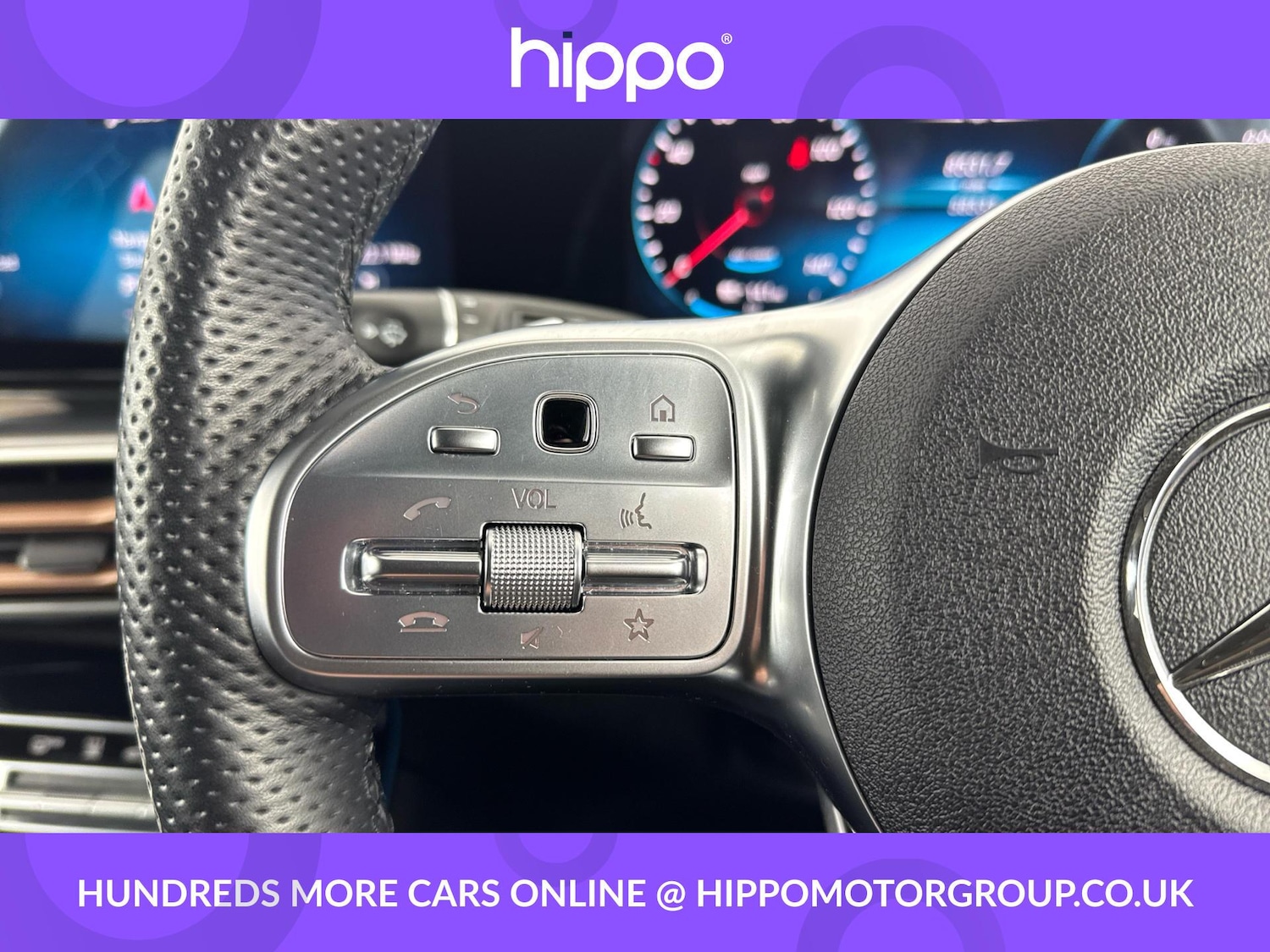 Used Mercedes-Benz EQC 2021 for sale - 77156558: Photo 22