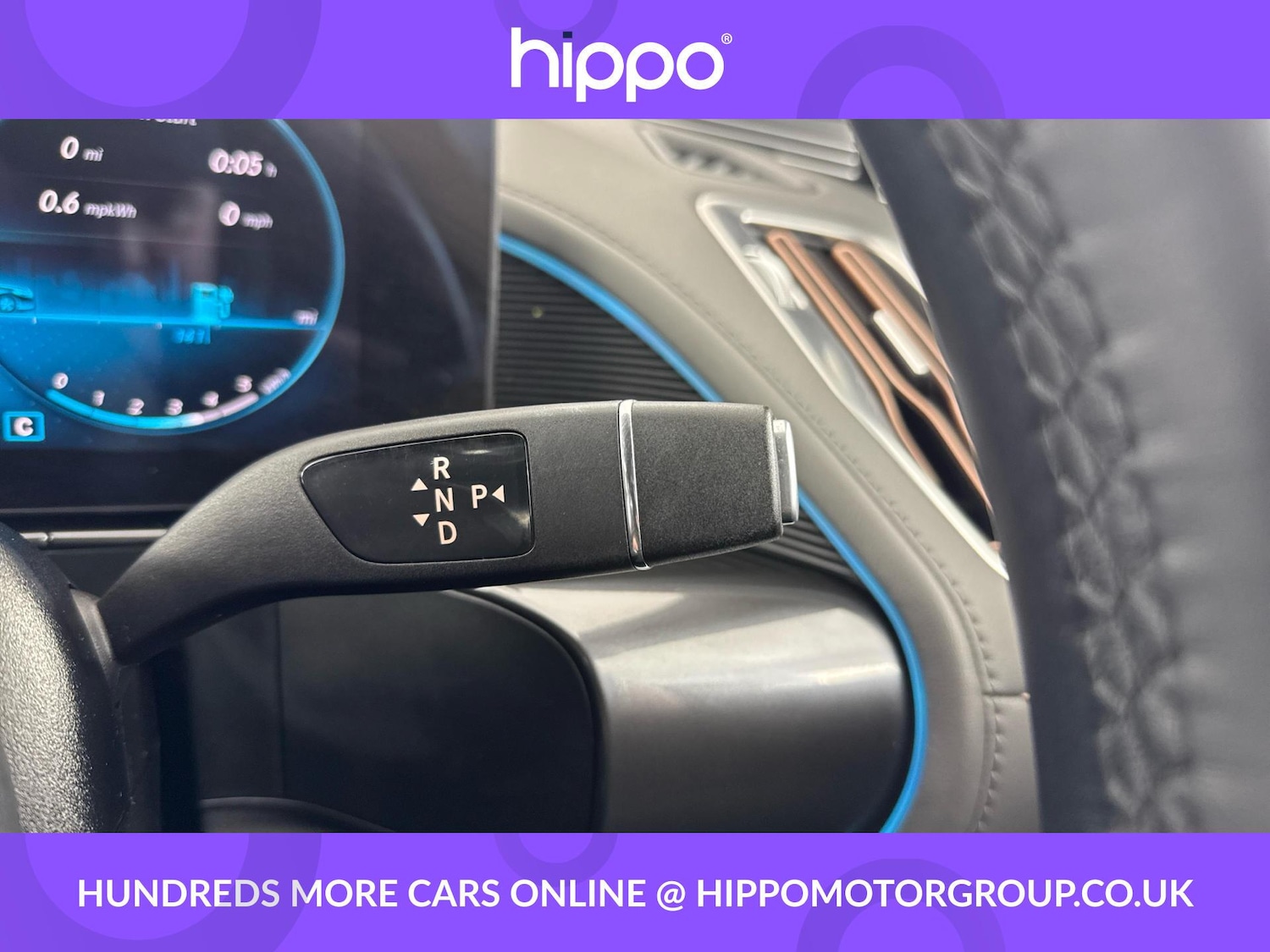 Used Mercedes-Benz EQC 2021 for sale - 77156558: Photo 26