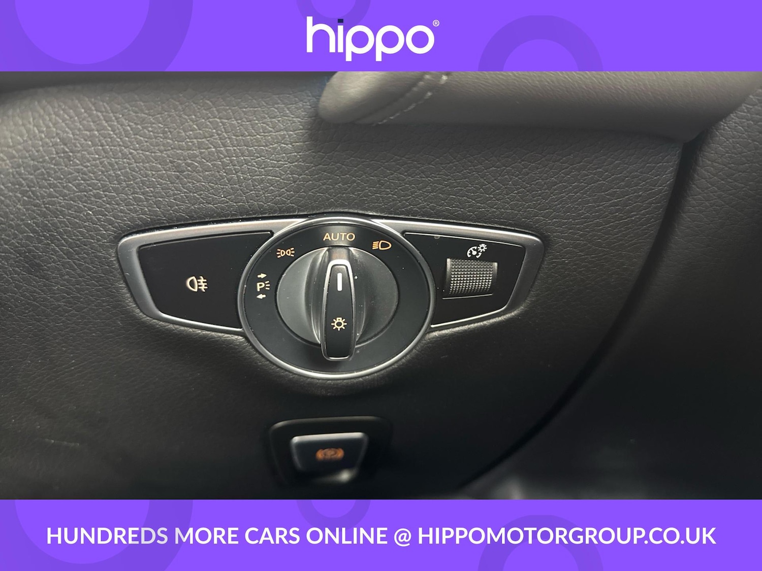 Used Mercedes-Benz EQC 2021 for sale - 77156558: Photo 27