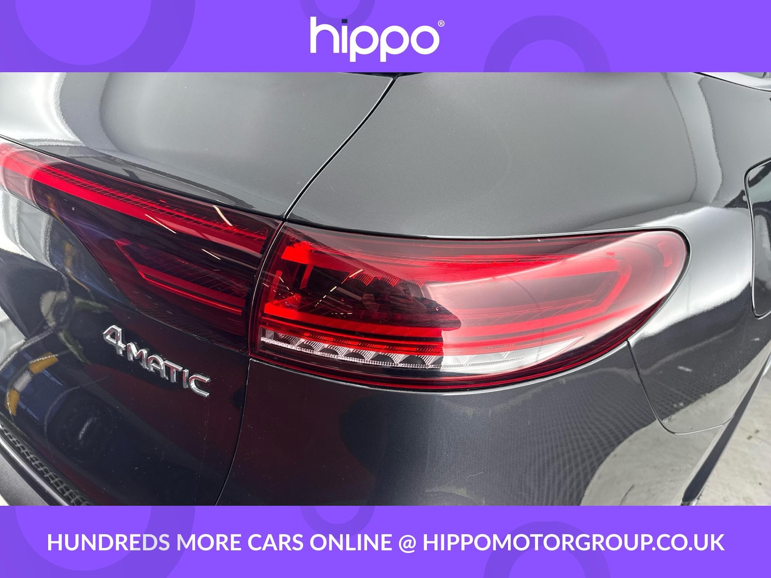 Used Mercedes-Benz EQC 2021 for sale - 77156558: Photo 28