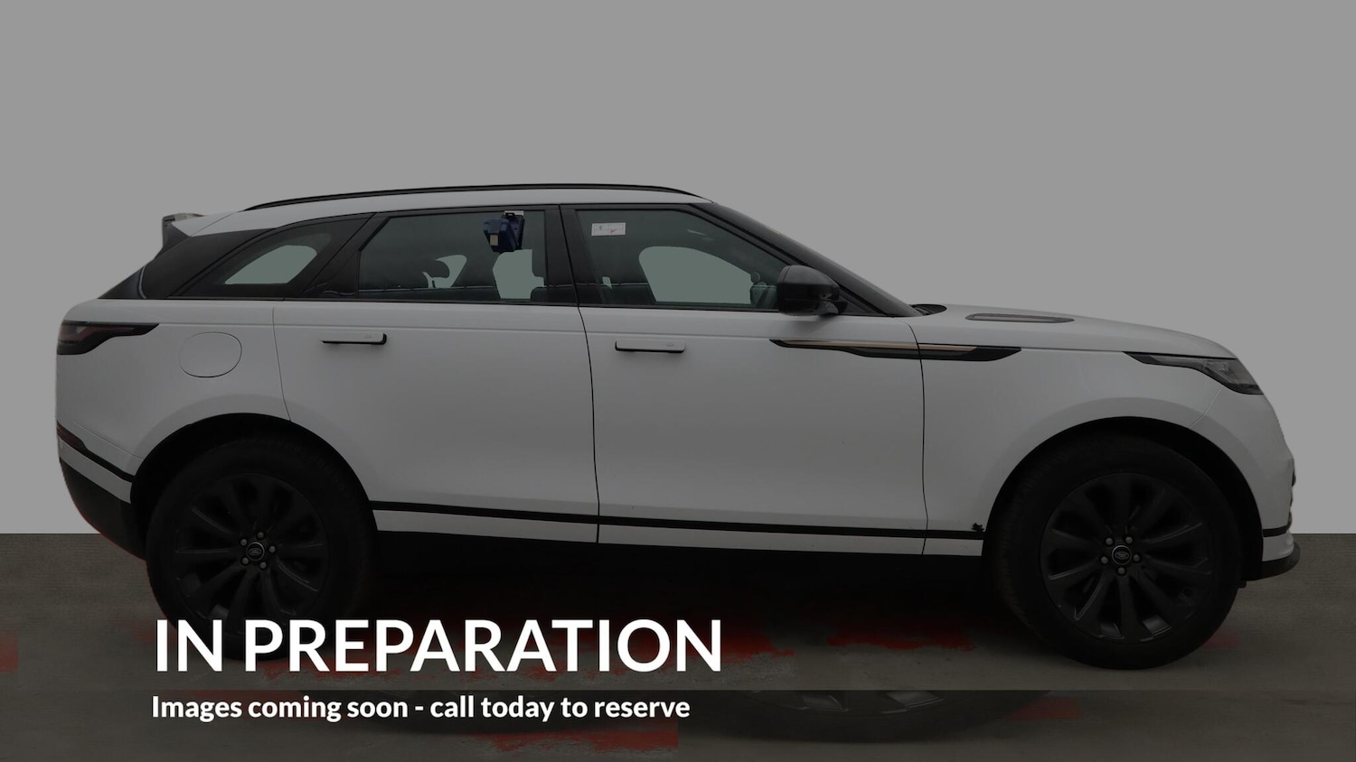 Used Land Rover Range Rover Velar 2022 for sale - 78071893: Photo 5