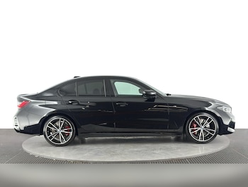 Used BMW 3 Series 2024 for sale - 79576526: Photo