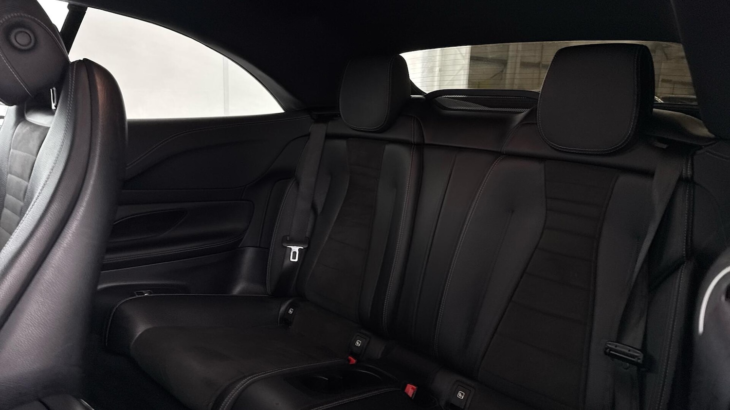 Used Mercedes-Benz E Class 2020 for sale - 77266815: Photo 22