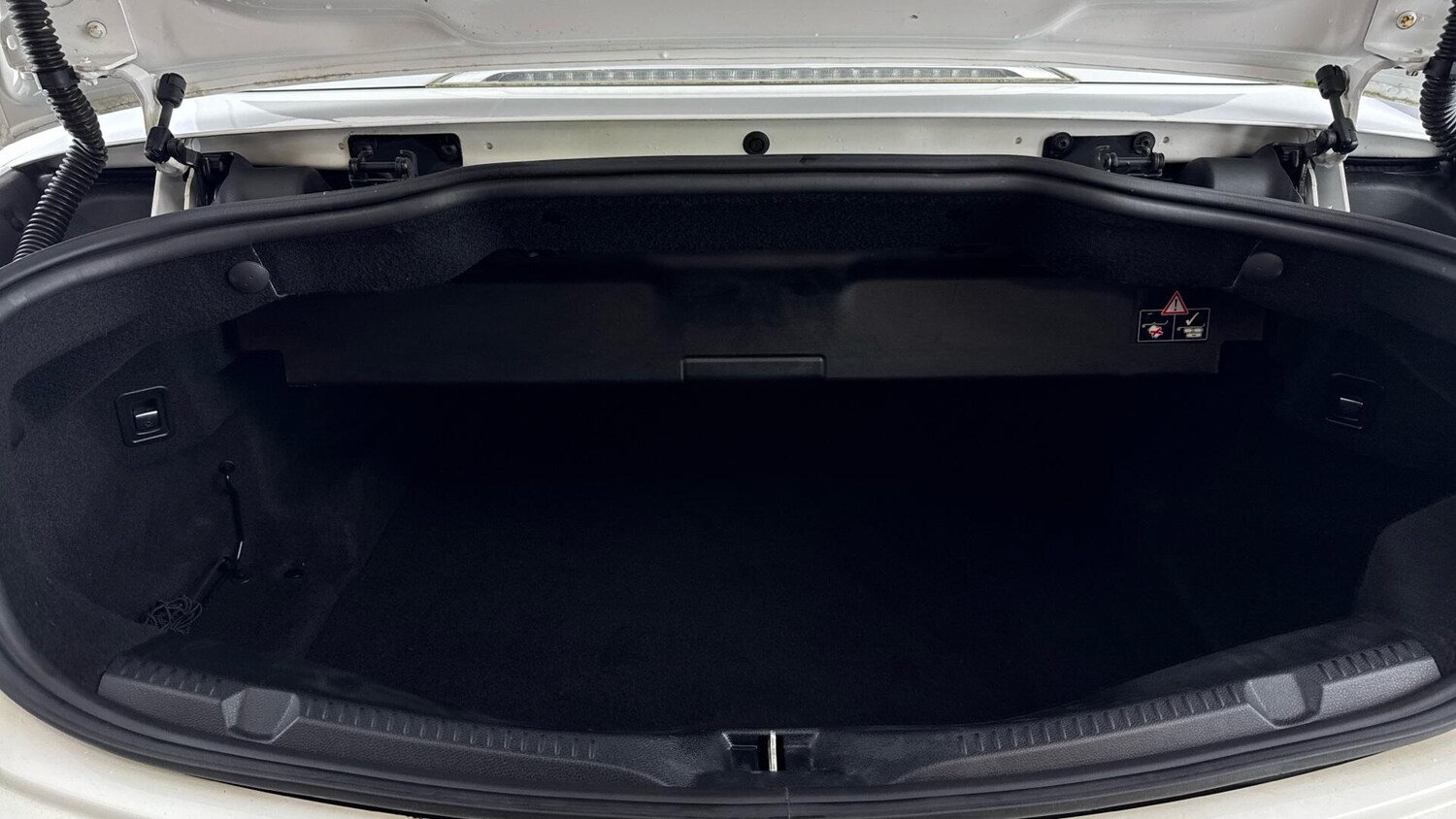 Used Mercedes-Benz E Class 2020 for sale - 77266815: Photo 23