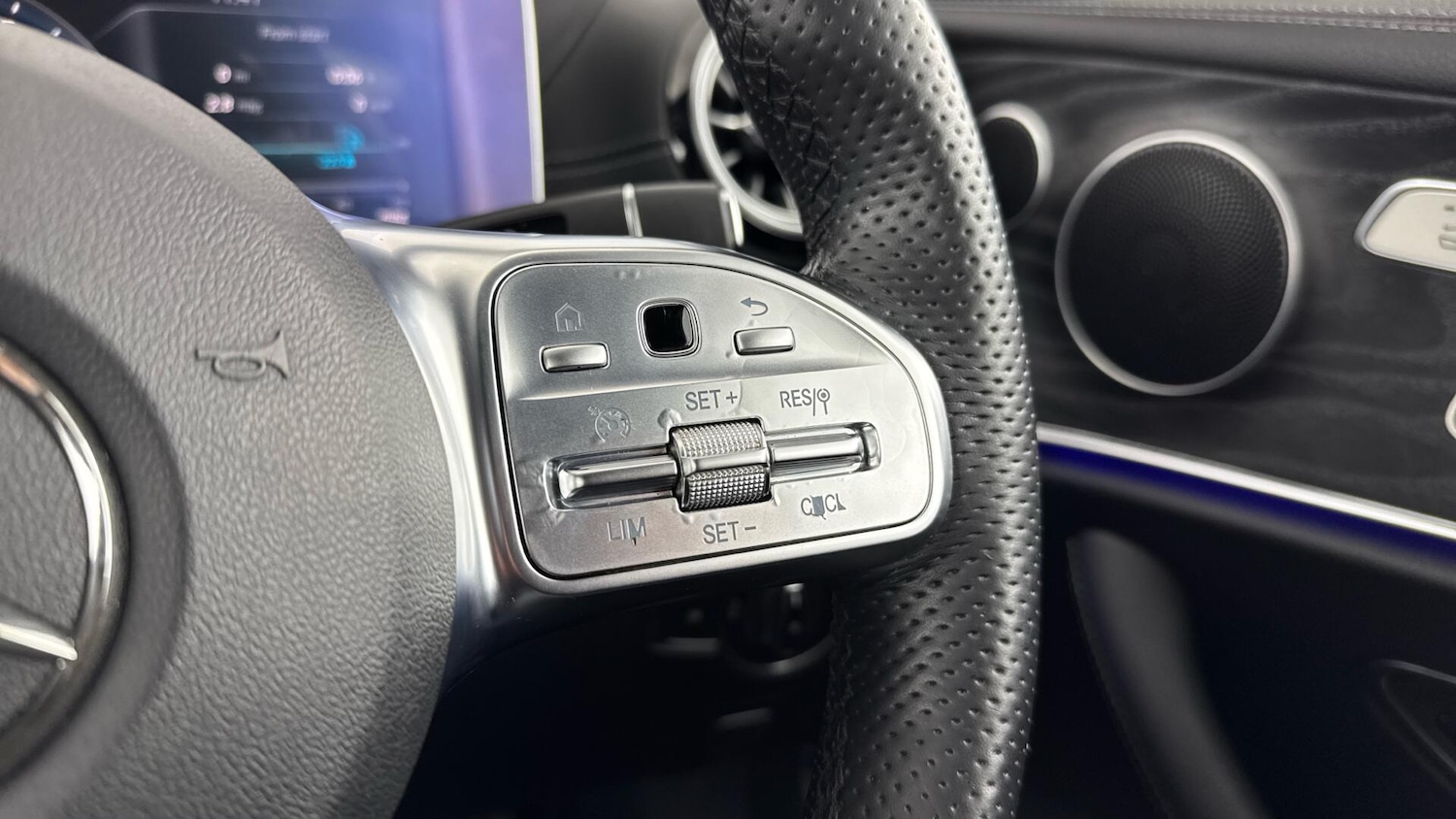 Used Mercedes-Benz E Class 2020 for sale - 77266815: Photo 28