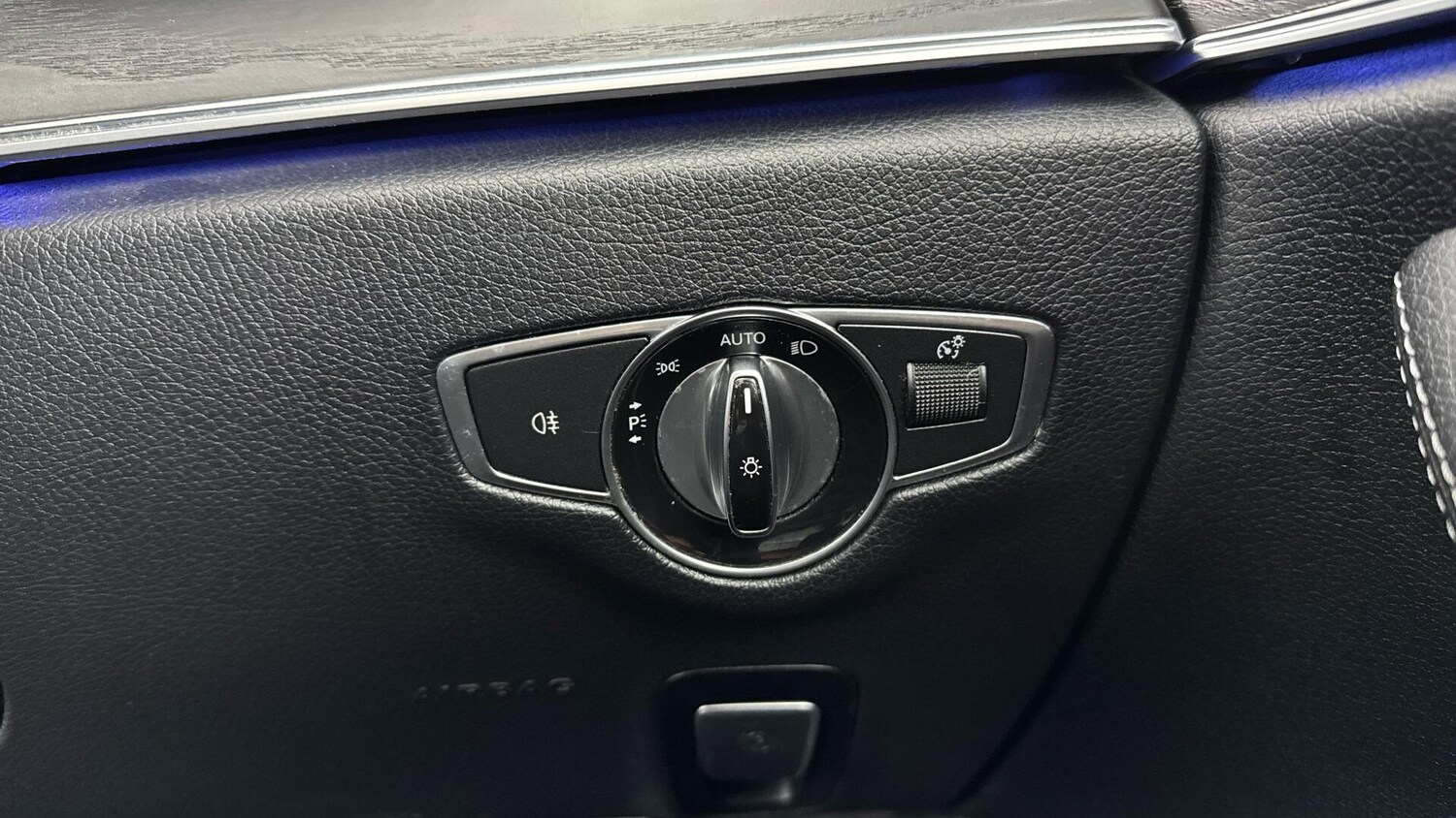 Used Mercedes-Benz E Class 2020 for sale - 77266815: Photo 30