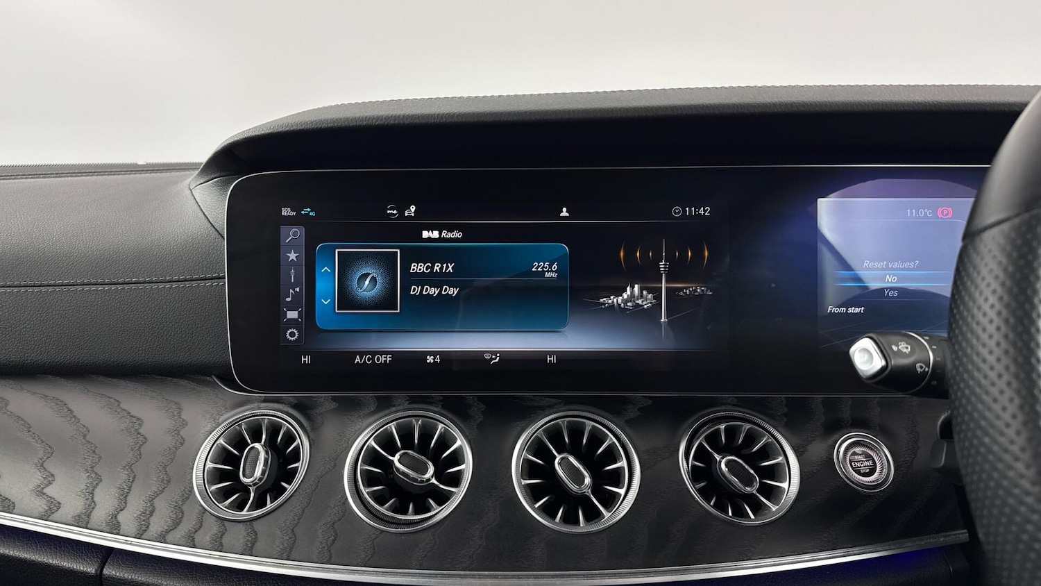 Used Mercedes-Benz E Class 2020 for sale - 77266815: Photo 31