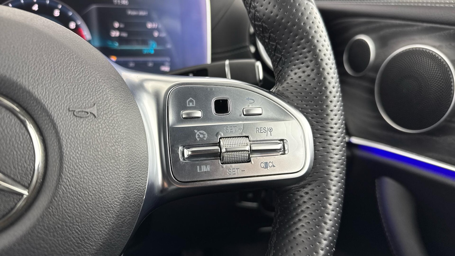 Used Mercedes-Benz E Class 2020 for sale - 77266815: Photo 40