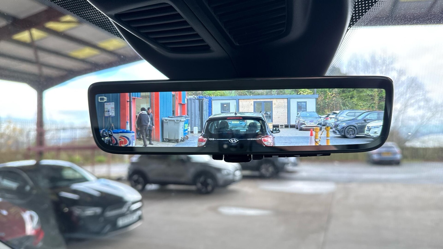 Used Ford Transit 2024 for sale - 77882900: Photo 24