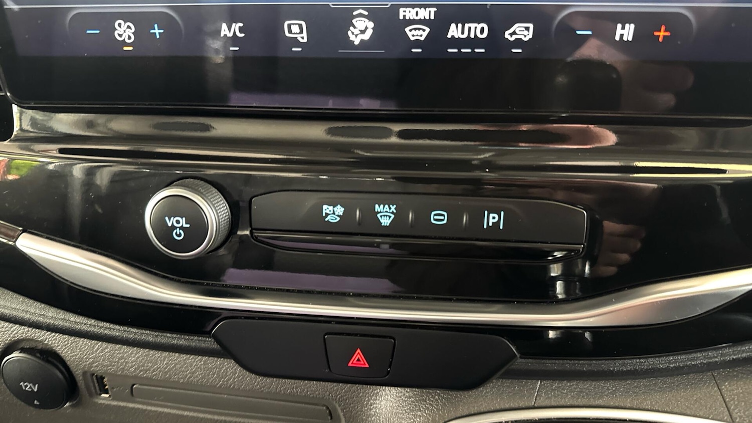 Used Ford Transit 2024 for sale - 77882900: Photo 26