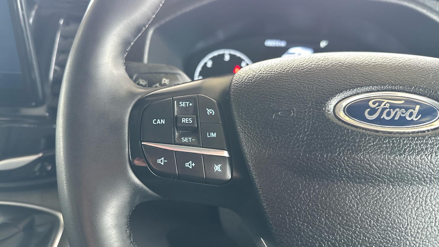 Used Ford Transit 2024 for sale - 77882900: Photo 28