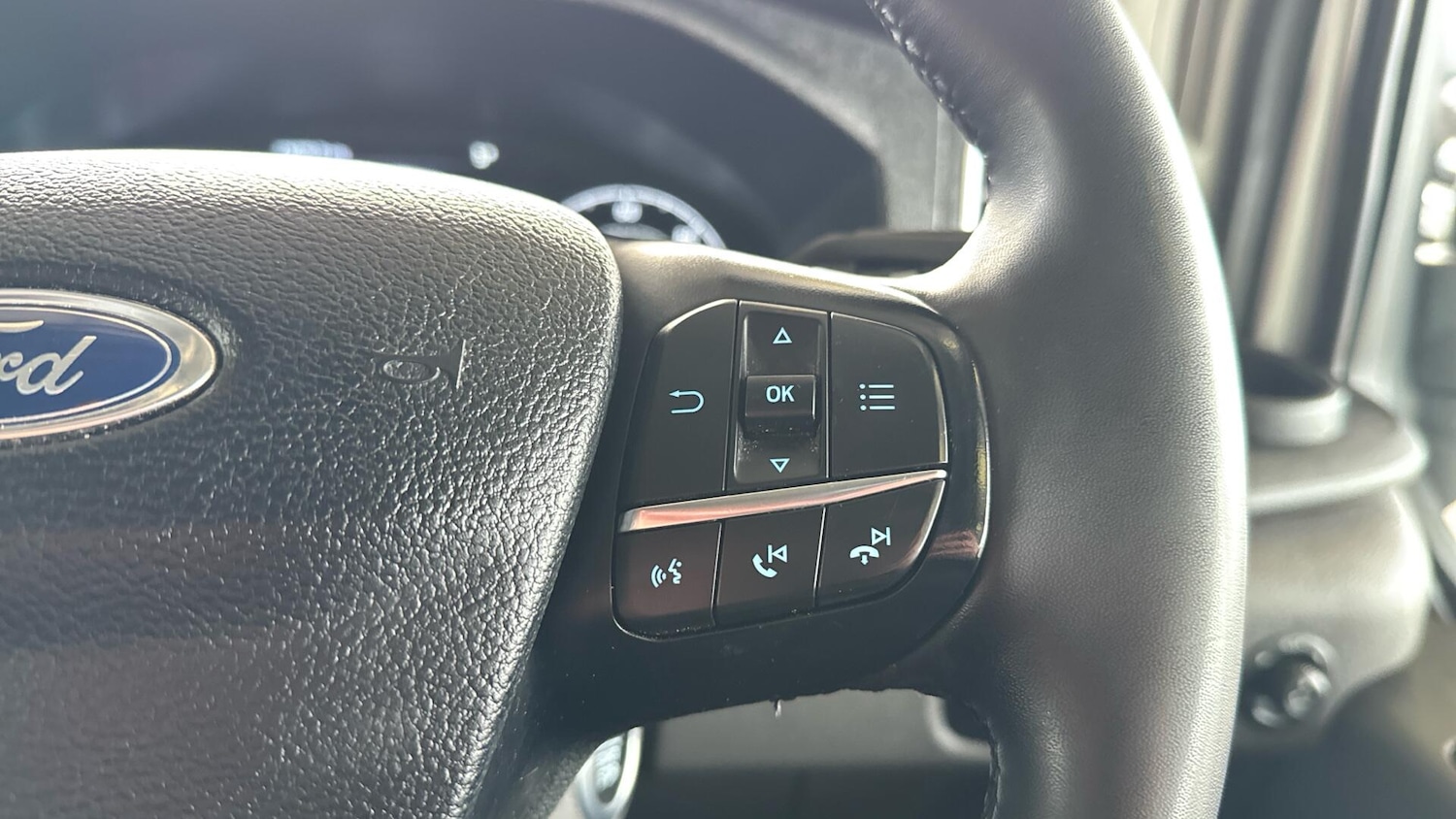 Used Ford Transit 2024 for sale - 77882900: Photo 29