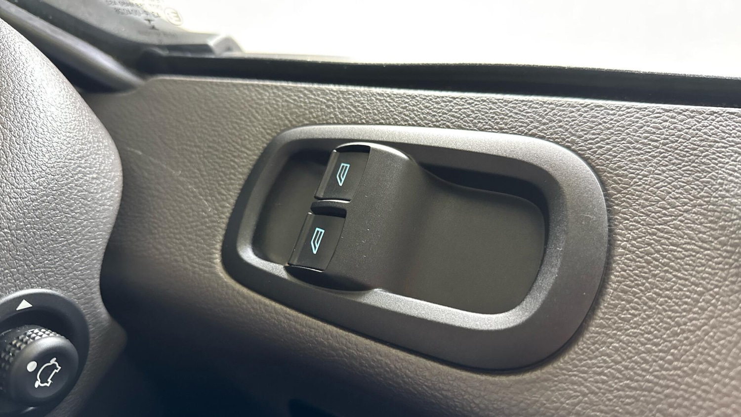 Used Ford Transit 2024 for sale - 77882900: Photo 31