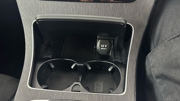 Used Mercedes-Benz GLC 2019 for sale - 76186223: Photo 54