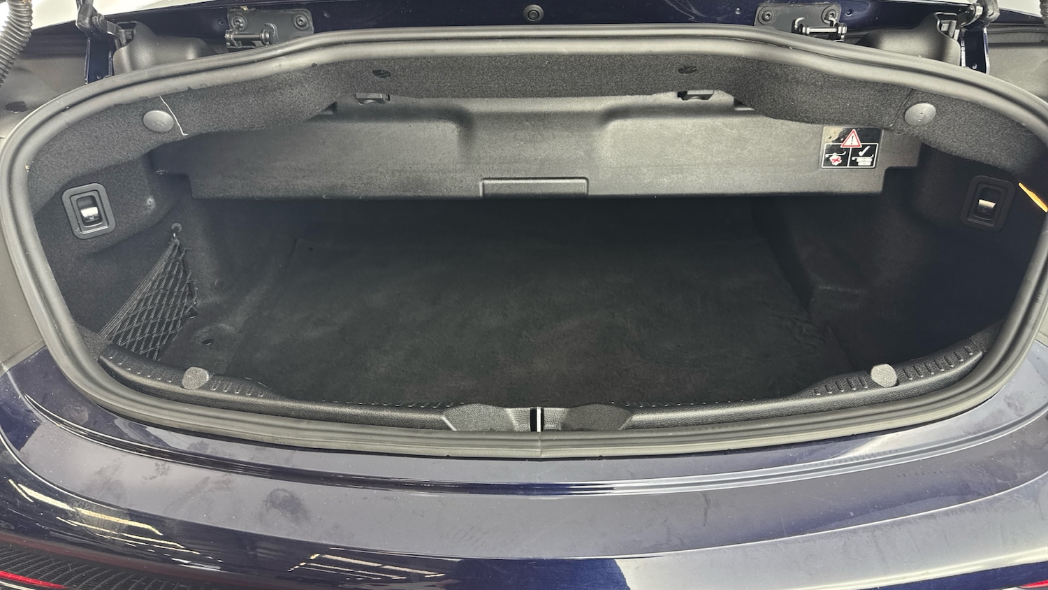 Used Mercedes-Benz C-Class 2018 for sale - 76040358: Photo 58