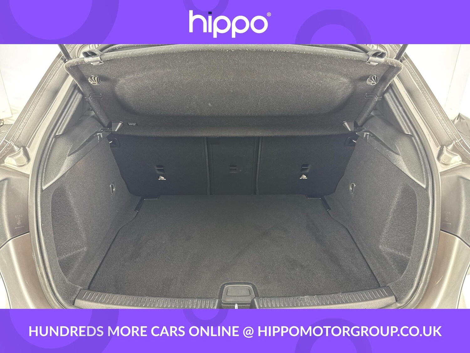 Used Mercedes-Benz A-Class 2023 for sale - 76781100: Photo 15