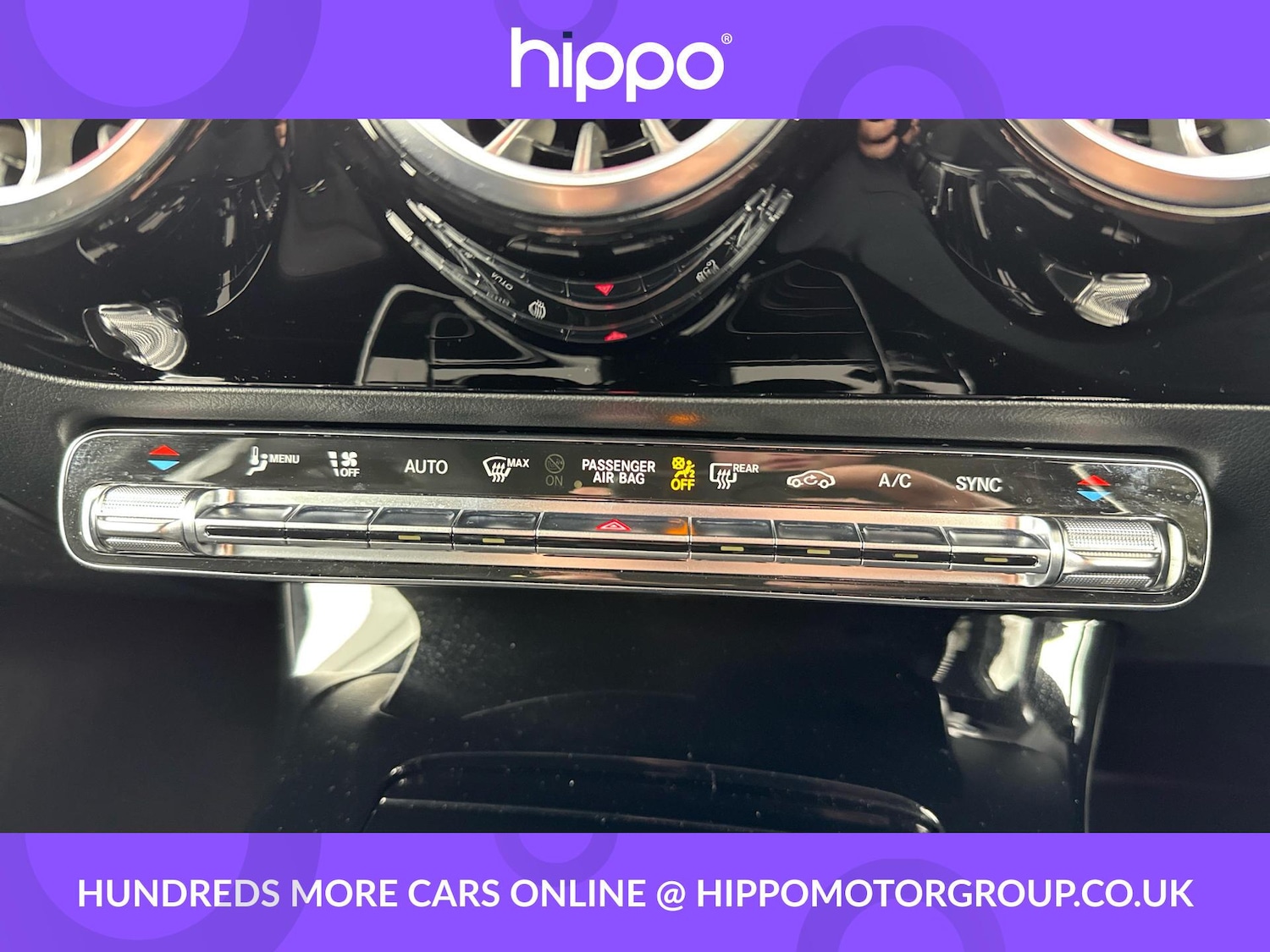 Used Mercedes-Benz A-Class 2023 for sale - 76781100: Photo 20