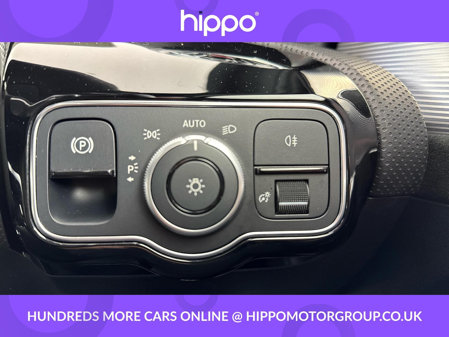 Used Mercedes-Benz A-Class 2023 for sale - 76781100: Photo 25