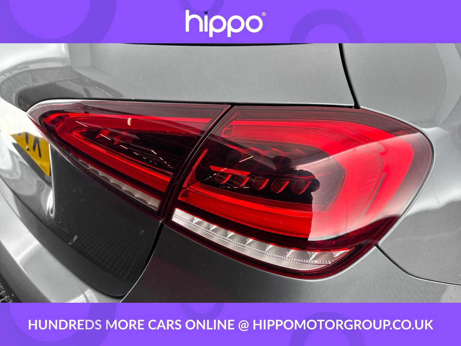 Used Mercedes-Benz A-Class 2023 for sale - 76781100: Photo 27