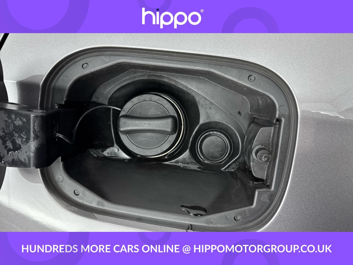 Used Mercedes-Benz A-Class 2023 for sale - 76781100: Photo 28