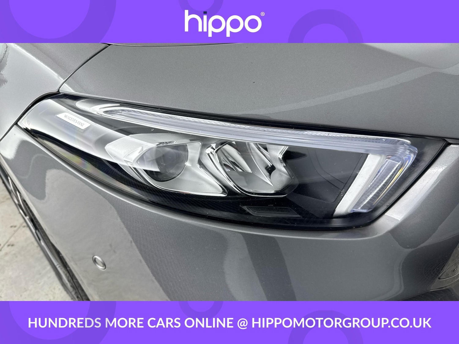 Used Mercedes-Benz A-Class 2023 for sale - 76781100: Photo 30