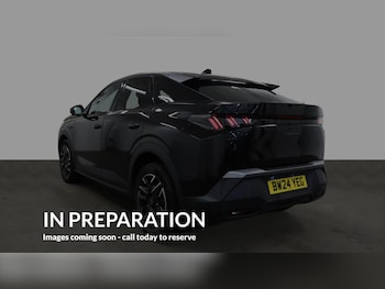 Used Peugeot 3008 2024 for sale - 78771918: Photo