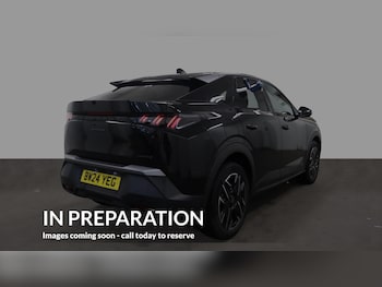 Used Peugeot 3008 2024 for sale - 78771918: Photo