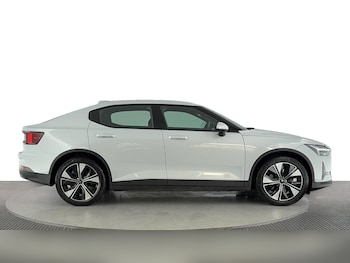 Used Polestar Polestar 2 2023 for sale - 75984123: Photo