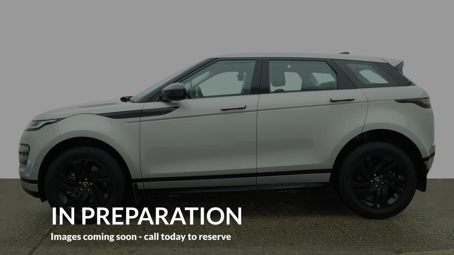 Used Land Rover Range Rover Evoque 2023 for sale - 77882514: Photo 6