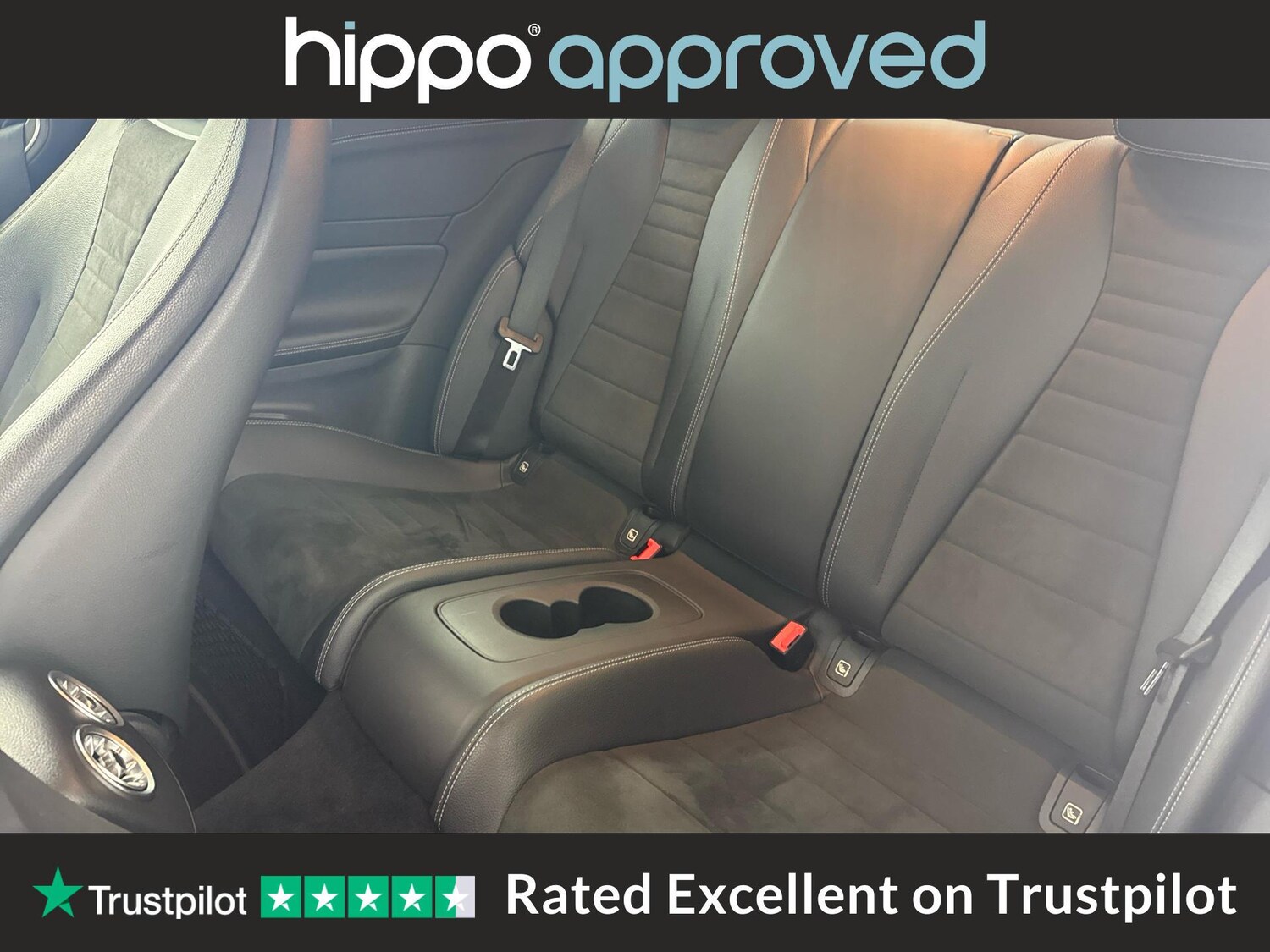 Used Mercedes-Benz E Class 2019 for sale - 76657085: Photo 14