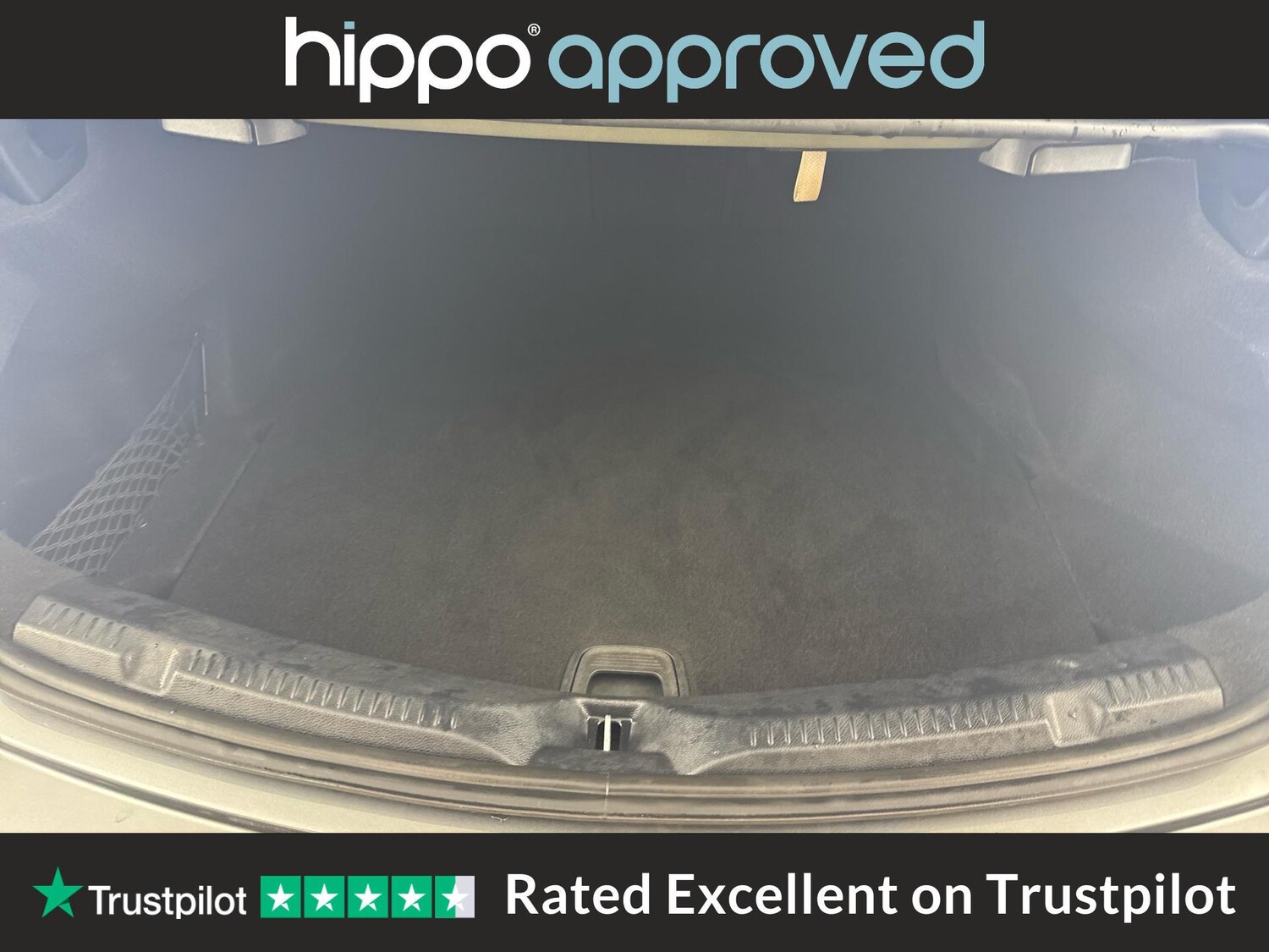 Used Mercedes-Benz E Class 2019 for sale - 76657085: Photo 15