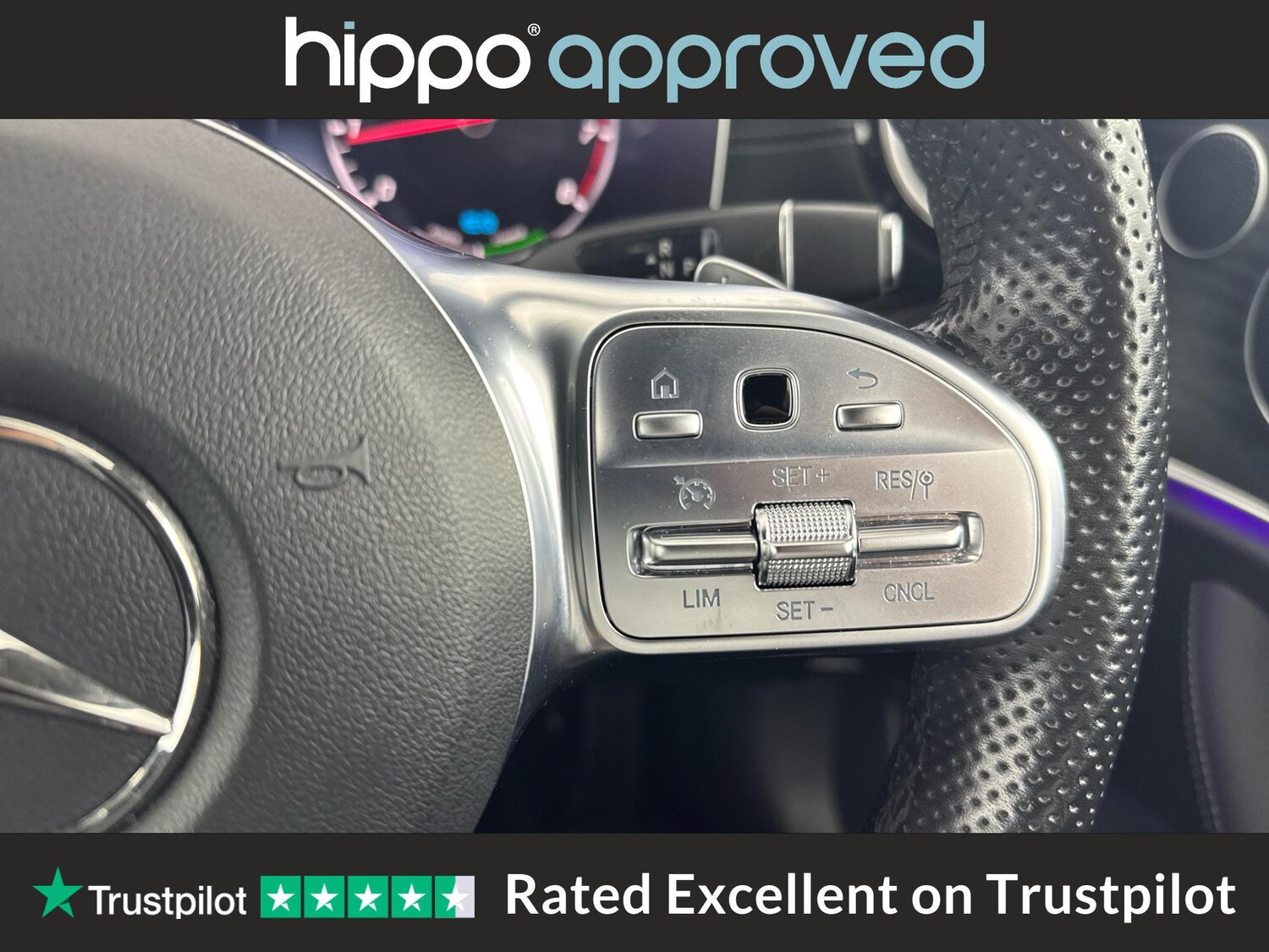 Used Mercedes-Benz E Class 2019 for sale - 76657085: Photo 21